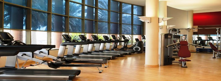 1124/Sheraton Abu Dhabi Hotel & Resort - Abu Dhabi 23.jpg